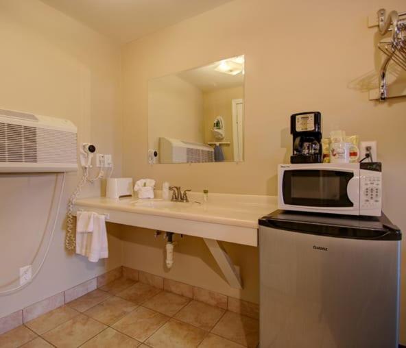 Wells-Ogunquit Resort Motel&Cottages Extérieur photo